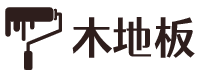 建材|南京建材|南京欧夫夫特建材有限公司